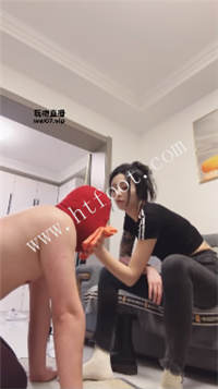 060657v5b4cqifd84t191f.jpg