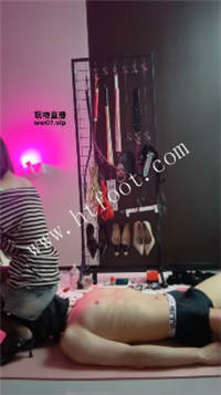 060806z2dj6jwd2v6dv6km.jpg