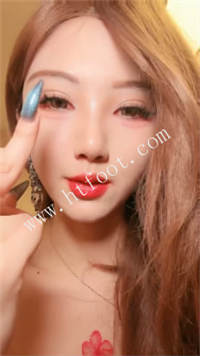 060844su93909535nuw5hu.jpg