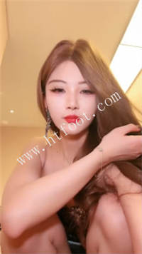 060844llutuqq5tqbckpv7.jpg