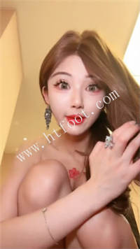 060844s9til1g449r4hoe9.jpg