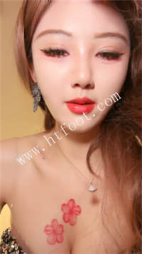 060843qeeneogsekpqgb0p.jpg