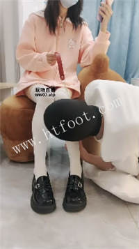 061007kxyee7mzxfeh1e57.jpg