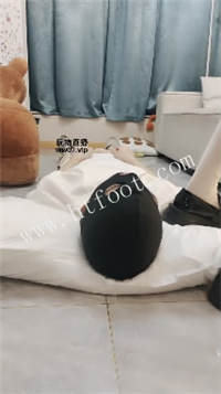 061008phzbh5tmhb82bljf.jpg