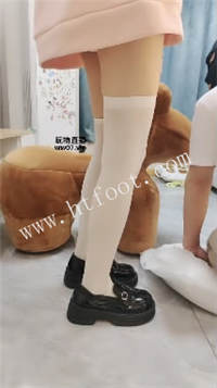 061007yiha7jlwd5ual1x1.jpg