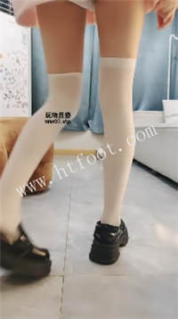 061009chfkqtb6fkyjs7by.jpg