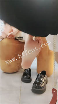 061009jll2l3ye43tv8zmm.jpg