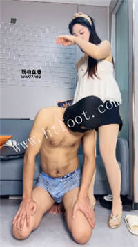 061045fbapoyc5cdywcob9.jpg