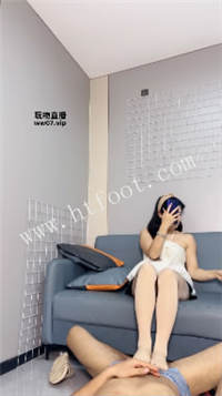 061049yxypyhm22amhghle.jpg