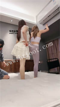 061128xg2zo4gg1tumgog4.jpg