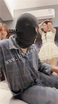 061133iwvdvfu189z1d4n9.jpg