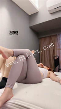 061134tjyd622by8jgs8yd.jpg