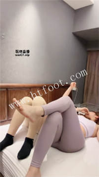 061134uonn6fdy5qq5hlq8.jpg