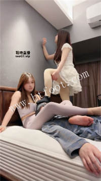 061134grh9hyph90rhpuqy.jpg