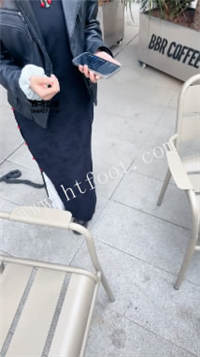 061304sl8pjspdw5dbpmpp.jpg