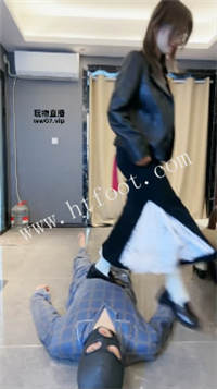061309gjkqscsfckdtf0at.jpg