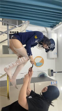 061403s25pl52z7xqx5x7l.jpg