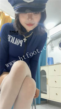 061402j9f0liafiliufumk.jpg