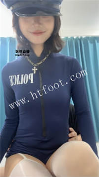061404d6u7tt77rrt7yilr.jpg