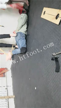 061450psy943x6to9shzxo.jpg