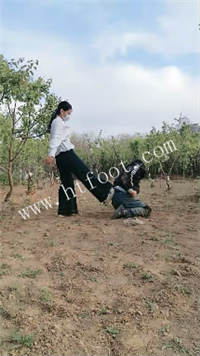 061605fdu9quty99etd8yu.jpg