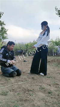 061607hm5itev0g2m22lhs.jpg
