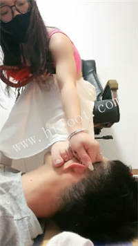 061651dcc30kc02kgbpkkl.jpg