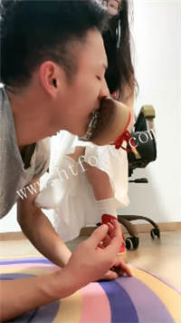061651jp9ukay8aqs3a26r.jpg