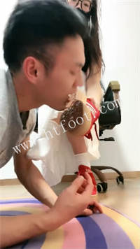 061650py86rh4f8xn6zyw3.jpg