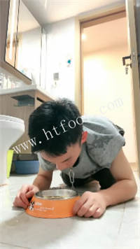 061654voj3k9q59tkj9q97.jpg
