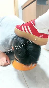 061655l2ya02y8kal2y4dm.jpg
