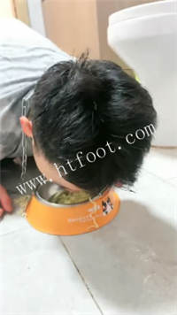 061655g62xeek66l1uebxx.jpg