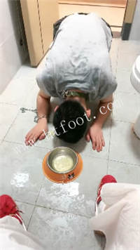061656dp0t03pop9bptrrp.jpg