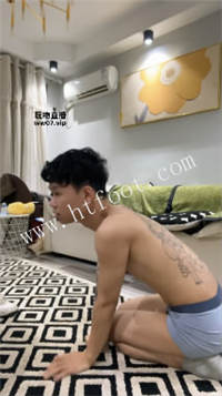 061734ulrkq71q7ewxclcw.jpg