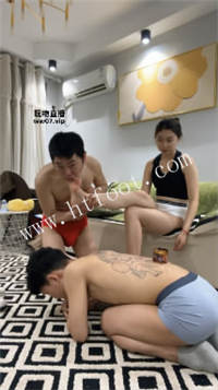 061734y6cpn6pcdcwxpnpc.jpg