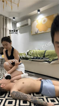 061733w8559ne525eihdru.jpg