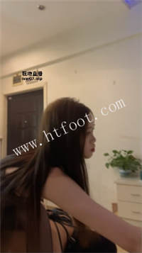 061821ch1qeo4q4sc9o8hi.jpg