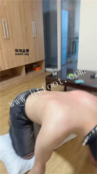 061913yx5cfu8i5kvywlcu.jpg