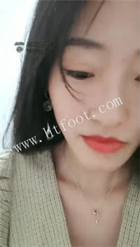 061950flb3rx8313yl1ooy.jpg