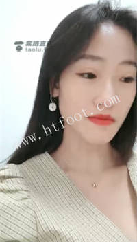 061949mjdc6r6mm9szzm9d.jpg