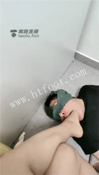 061953mmko9pob0p5m19aa.jpg