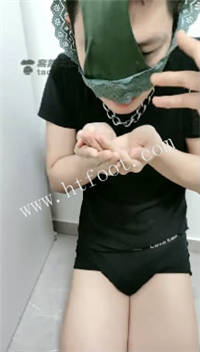 061951ggqzmmqh2x2lml8i.jpg