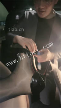 062031tygkz82ulwwlgk1z.jpg