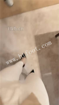 062210oxozfbqixkoxozzf.jpg