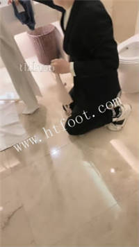 062212ksl77t5aw4tkket5.jpg