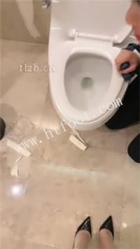 062212yiit1i40ry4i1q65.jpg