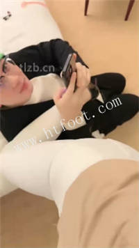 062214vkfh3h300azf7hez.jpg