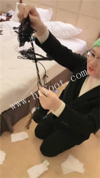062211ghmzhsbpbvthfpmt.jpg