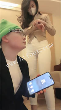 062215k4s5mowmq5dw5o0u.jpg