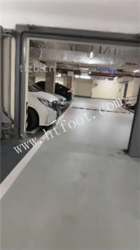 062407edw6sg2jz2kd2wju.jpg